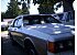 1986 Chevrolet Caprice Classic Wagon